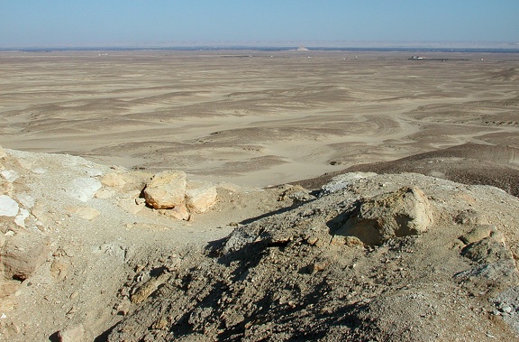  Site de Sileh