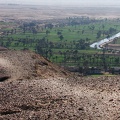 Pyramide de Sileh