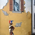   Trompe-l'oeil (Nyon) 