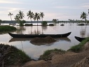 Backwaters (Kerala)