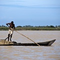 Backwaters (Kerala)