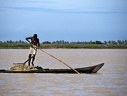 Backwaters (Kerala)