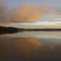 Backwaters (Kerala)