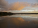 Backwaters (Kerala)