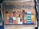  Papyrus
