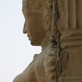 Palace of the Baron Empain. Cairo  