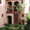 Soheimi House   