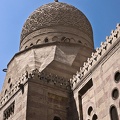 Qanbar el Saify mosque 