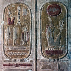  Abydos 