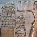 Temple of Seti I 