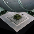 Bibliotheca Alexandrina. Planetarium 