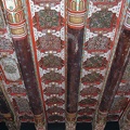 Zahloul mosque. Rosetta 