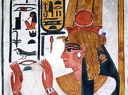 Tomb of Nefertari  