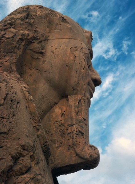 Sphinx 