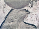 Temple of Hathor, Dendera  