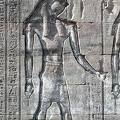 Temple of Hathor, Dendera  