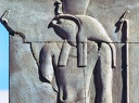 Temple de Sobek et Haroëris 