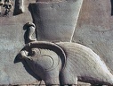 Temple de Sobek et Haroëris 