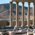 Temple of Bel 