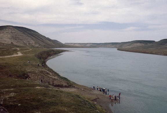 Euphrates 