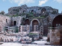 Aleppo 