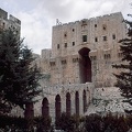 Aleppo 