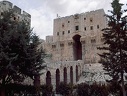 Aleppo 