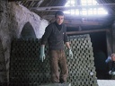 Soap factory  