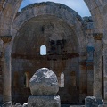 Monastère de Saint-Siméon