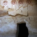 Eglises de Cappadoce