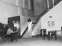 théâtre