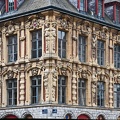 Lille