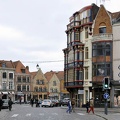 Lille