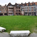 Lille