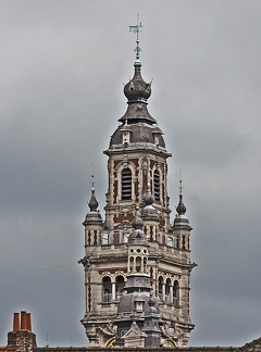 Lille