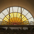 La Piscine. Musée d'art et d'industrie de Roubaix