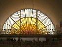 La Piscine. Musée d'art et d'industrie de Roubaix