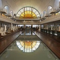 La Piscine. Musée d'art et d'industrie de Roubaix