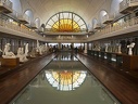 La Piscine. Musée d'art et d'industrie de Roubaix