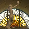 La Piscine. Musée d'art et d'industrie de Roubaix