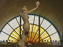 La Piscine. Musée d'art et d'industrie de Roubaix