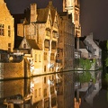 Bruges 