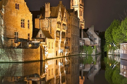 Bruges 