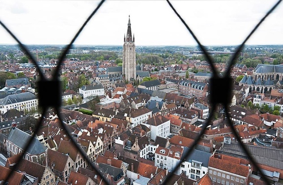 Bruges 