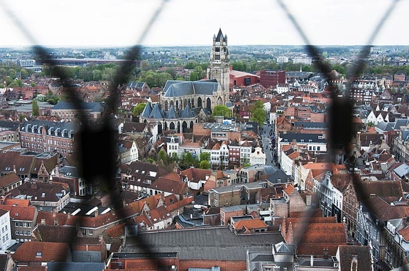 Bruges 