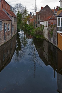 Bruges 