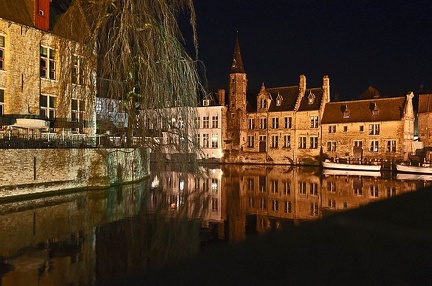 Bruges 