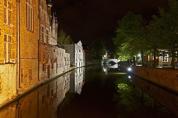 Bruges 