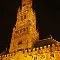 Bruges 