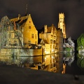 Bruges 